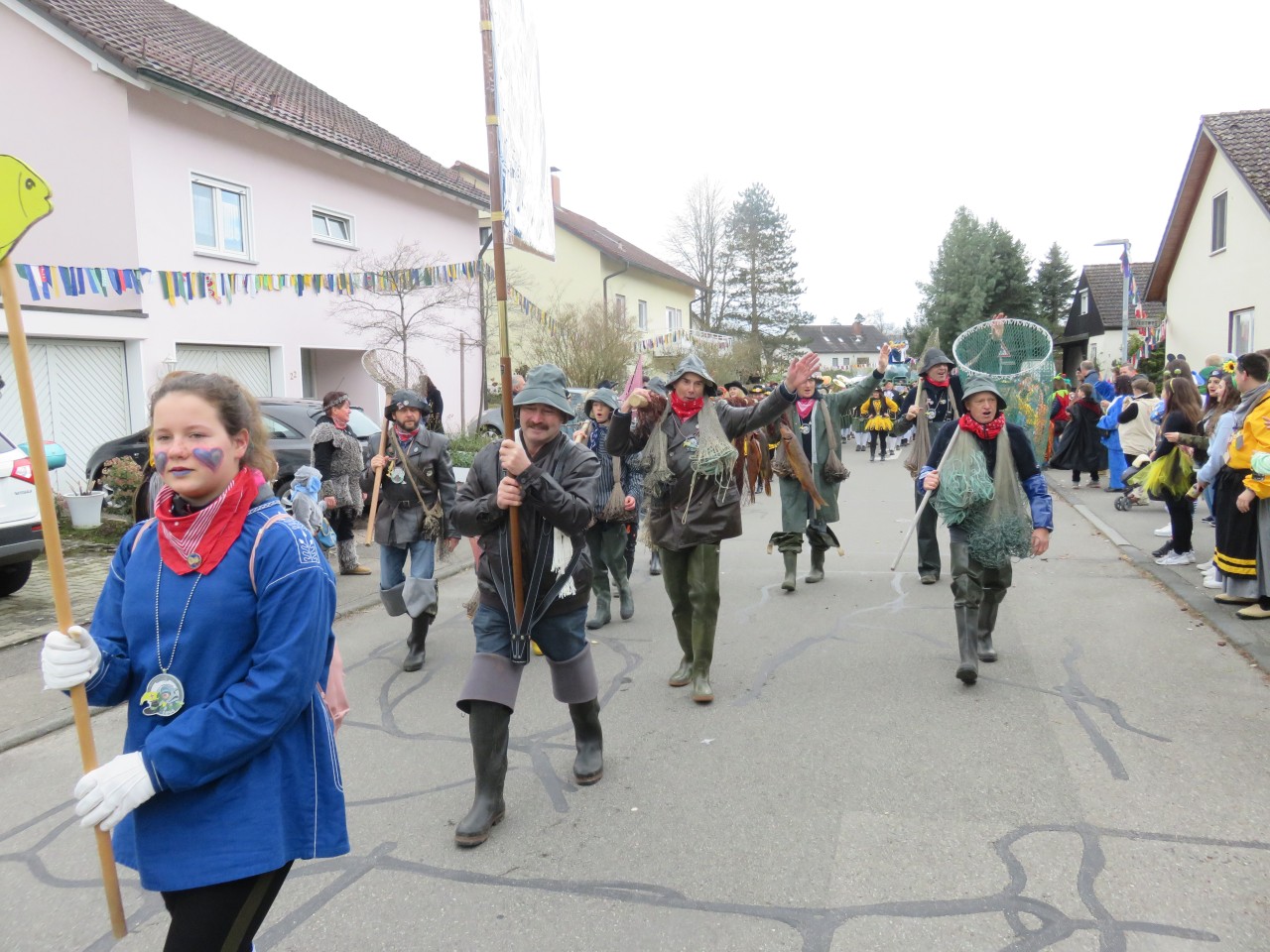 2020-02-16_Seenarren-Treffen-50J-Pfaffenmooser_007.jpg
