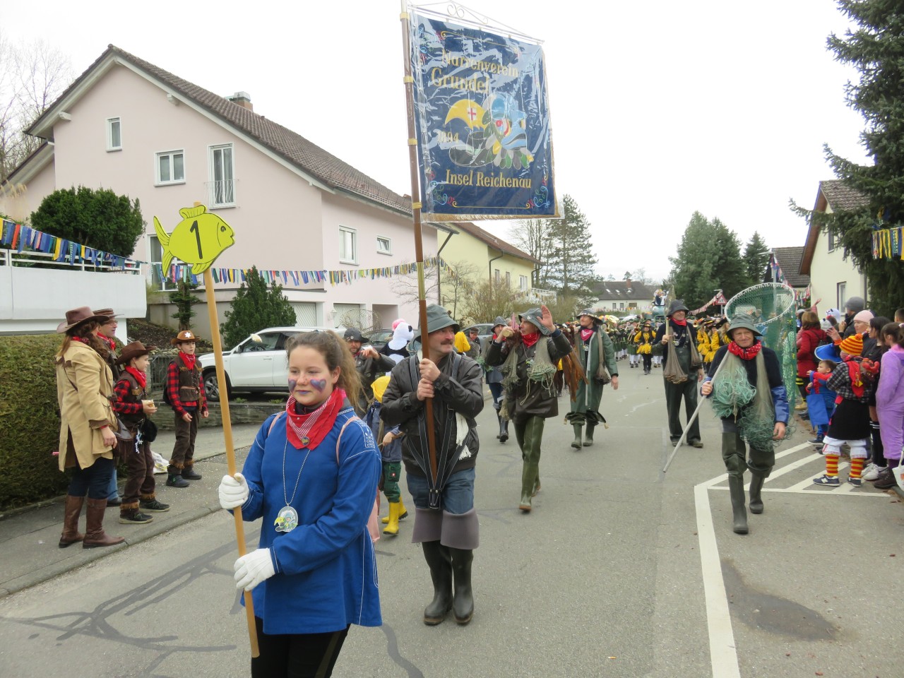 2020-02-16_Seenarren-Treffen-50J-Pfaffenmooser_008.jpg