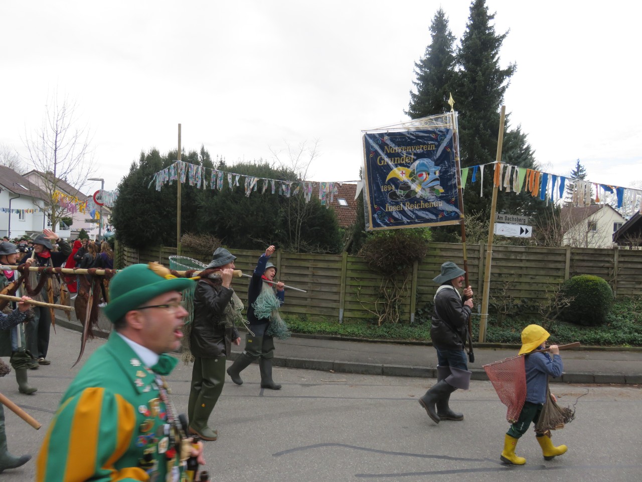 2020-02-16_Seenarren-Treffen-50J-Pfaffenmooser_010.jpg