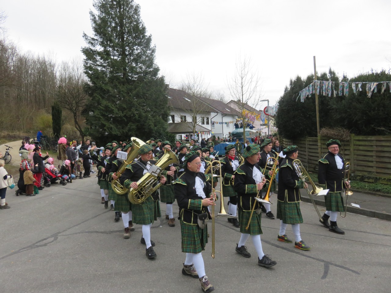 2020-02-16_Seenarren-Treffen-50J-Pfaffenmooser_013.jpg