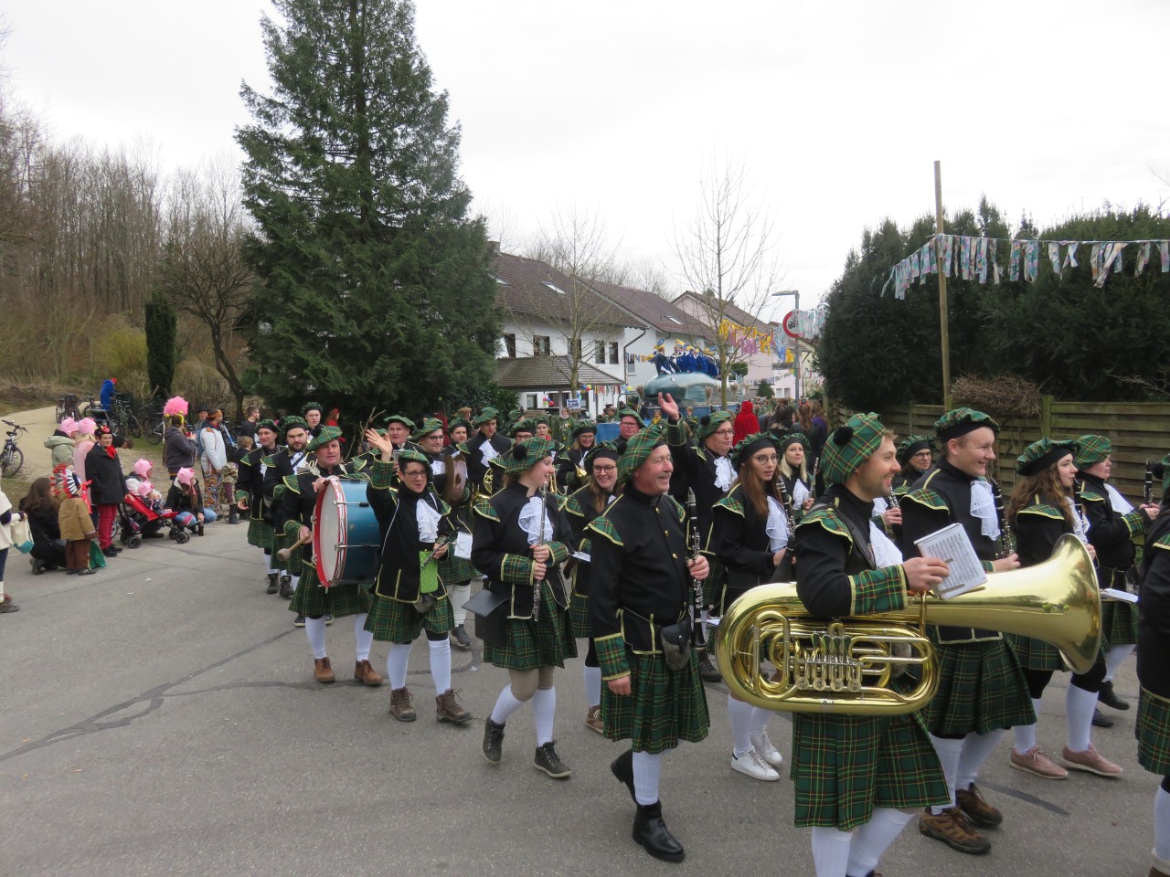 2020-02-16_Seenarren-Treffen-50J-Pfaffenmooser_014.jpg