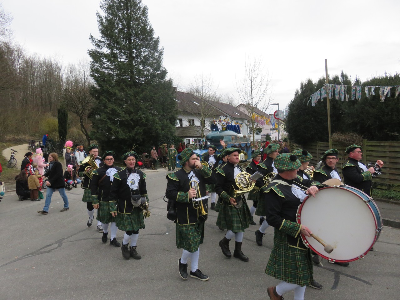 2020-02-16_Seenarren-Treffen-50J-Pfaffenmooser_015.jpg