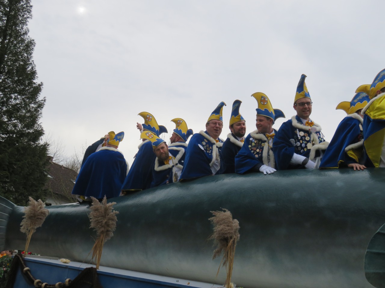 2020-02-16_Seenarren-Treffen-50J-Pfaffenmooser_019.jpg