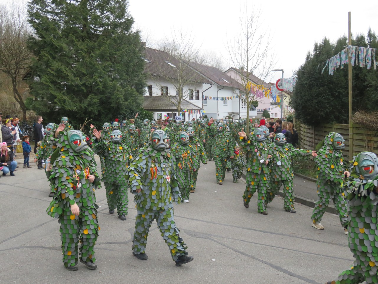 2020-02-16_Seenarren-Treffen-50J-Pfaffenmooser_023.jpg