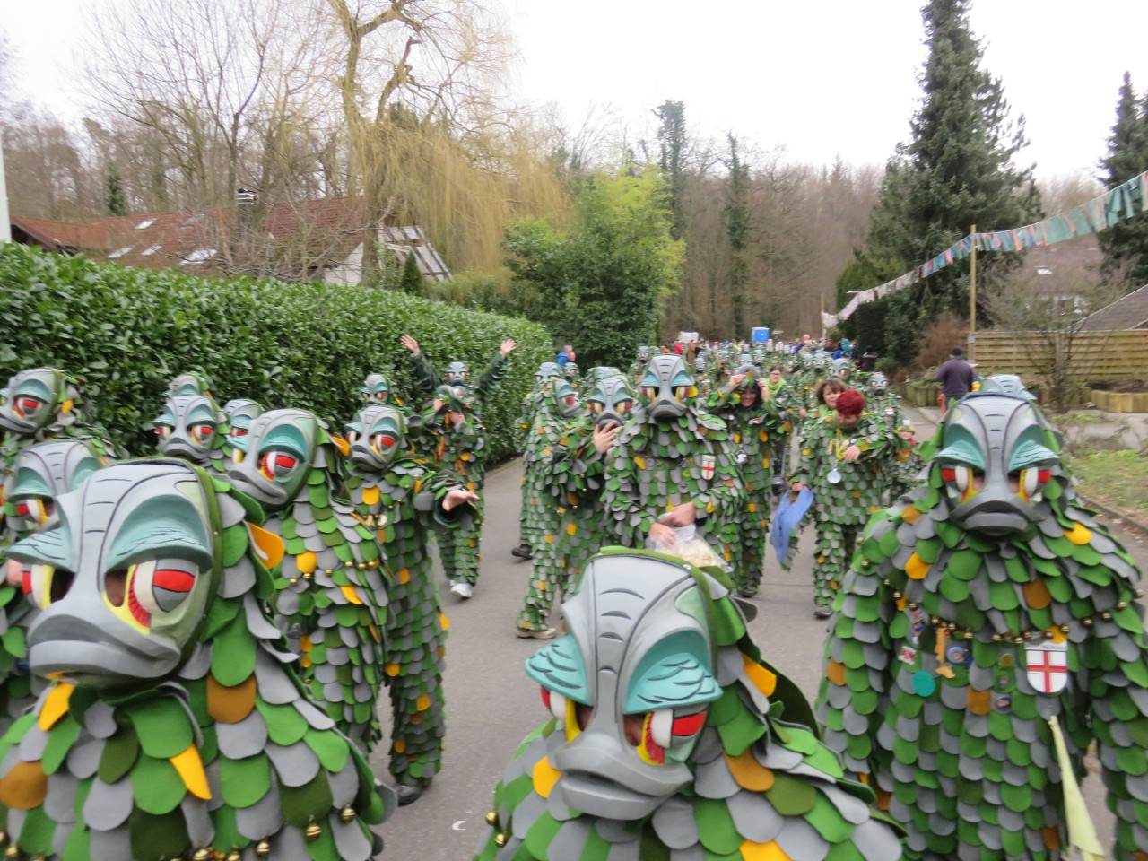 2020-02-16_Seenarren-Treffen-50J-Pfaffenmooser_027.jpg