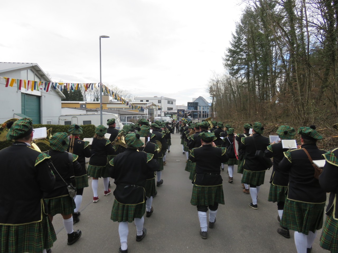 2020-02-16_Seenarren-Treffen-50J-Pfaffenmooser_028.jpg