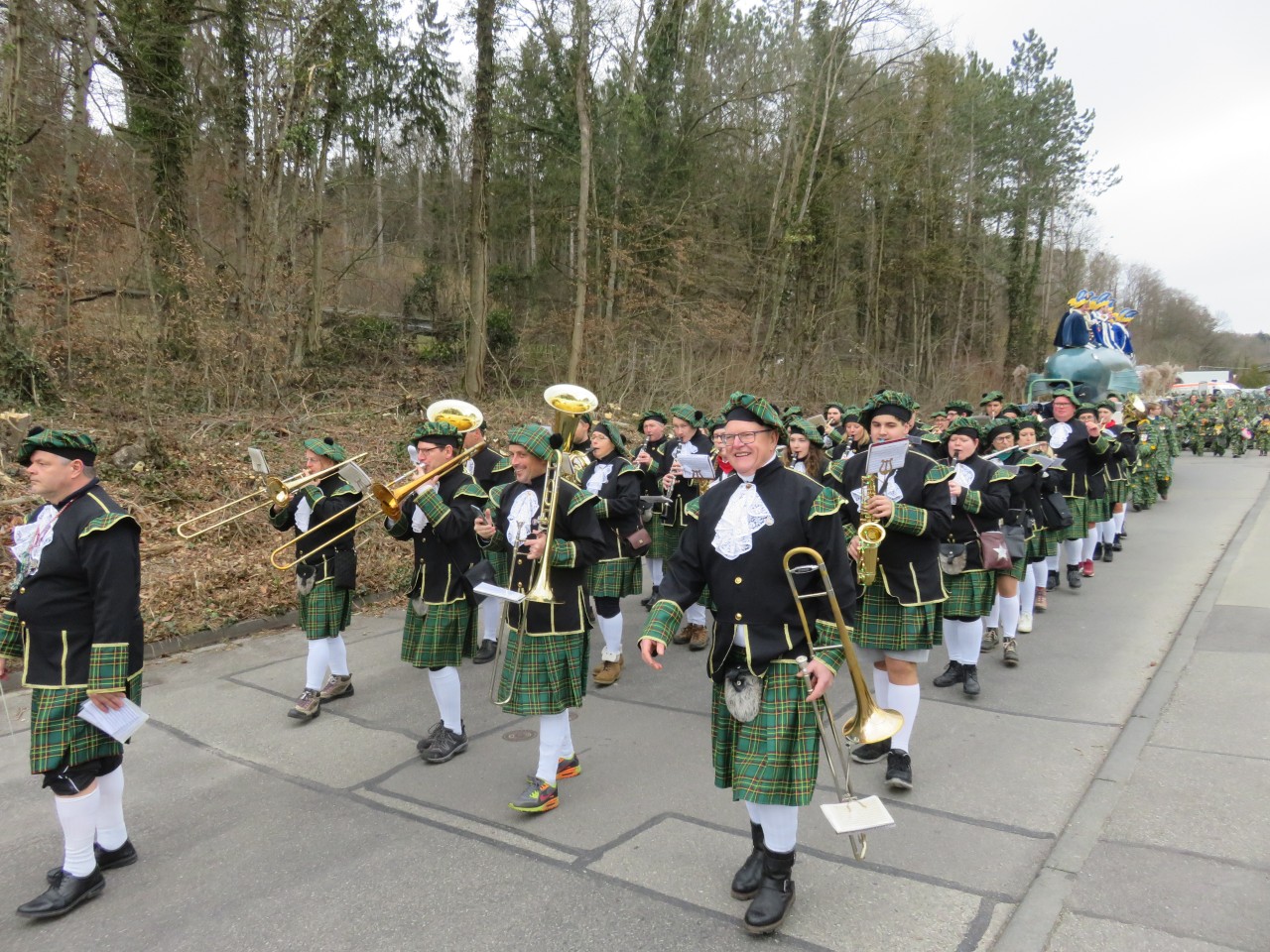 2020-02-16_Seenarren-Treffen-50J-Pfaffenmooser_030.jpg