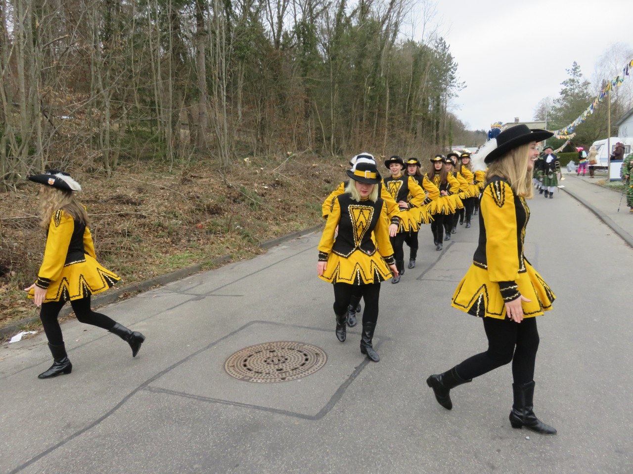 2020-02-16_Seenarren-Treffen-50J-Pfaffenmooser_031.jpg