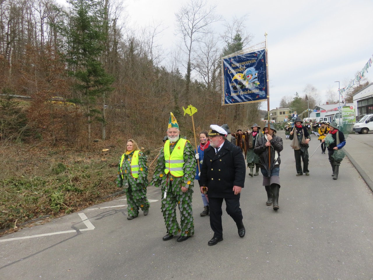 2020-02-16_Seenarren-Treffen-50J-Pfaffenmooser_034.jpg
