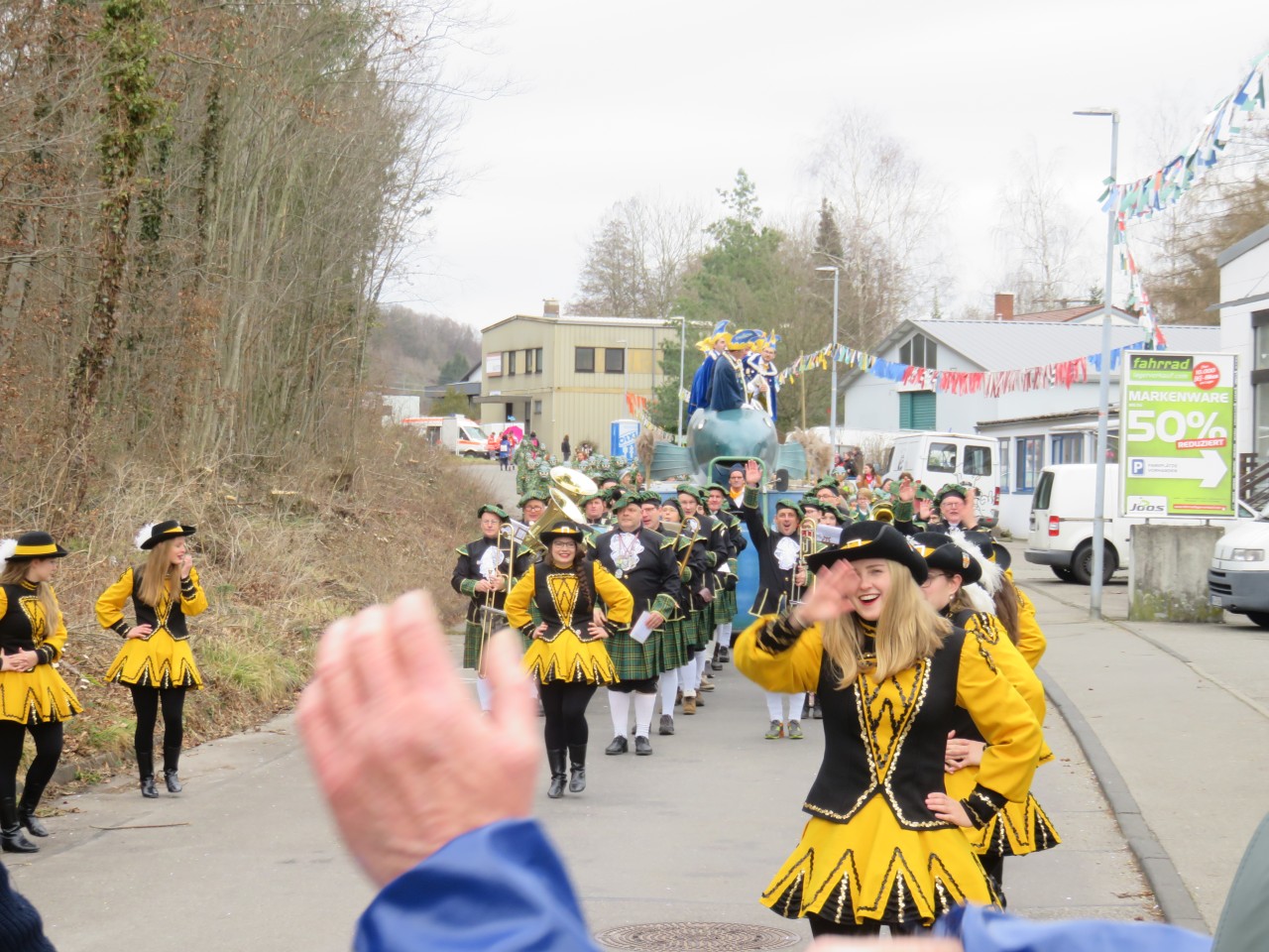 2020-02-16_Seenarren-Treffen-50J-Pfaffenmooser_037.jpg
