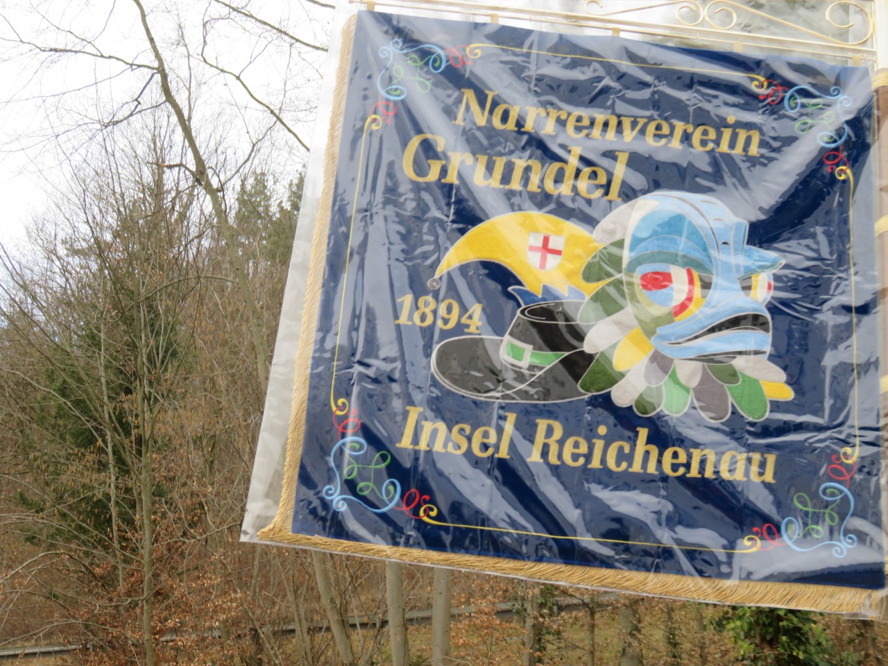2020-02-16_Seenarren-Treffen-50J-Pfaffenmooser_039.jpg