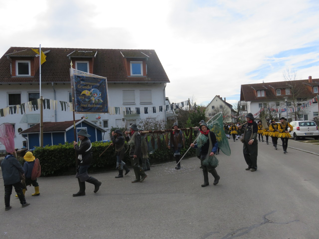 2020-02-16_Seenarren-Treffen-50J-Pfaffenmooser_042.jpg