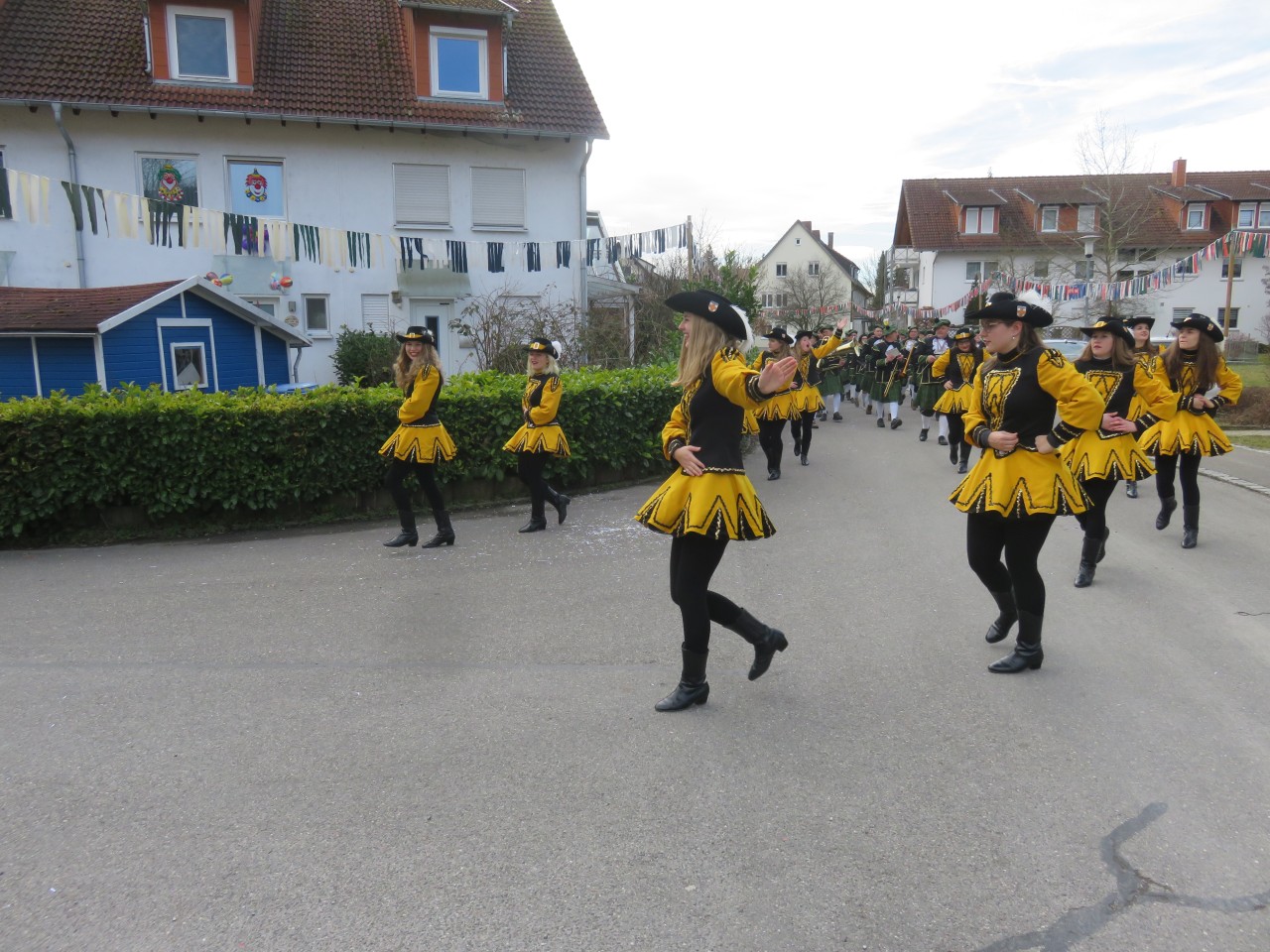 2020-02-16_Seenarren-Treffen-50J-Pfaffenmooser_043.jpg