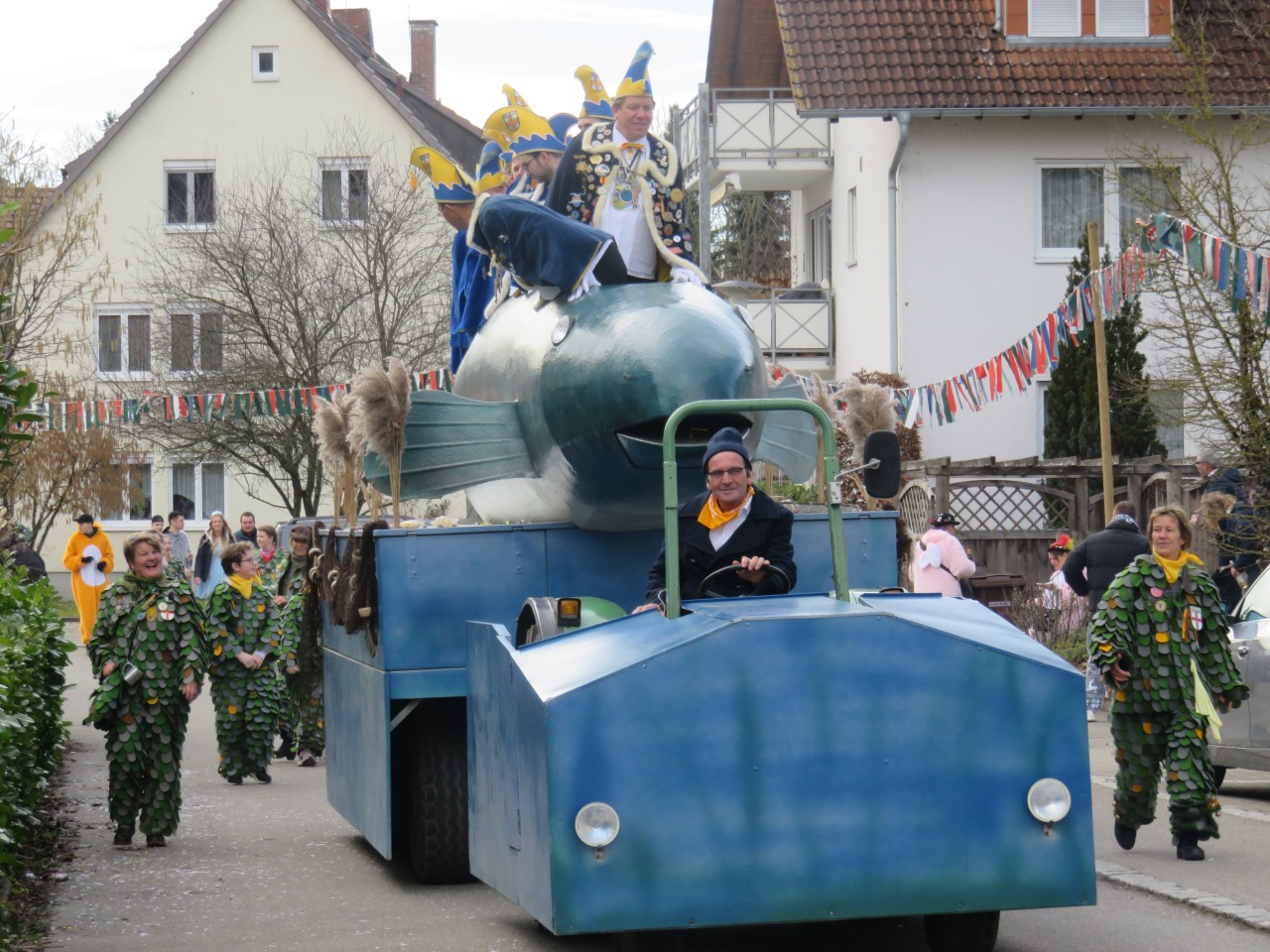 2020-02-16_Seenarren-Treffen-50J-Pfaffenmooser_046.jpg