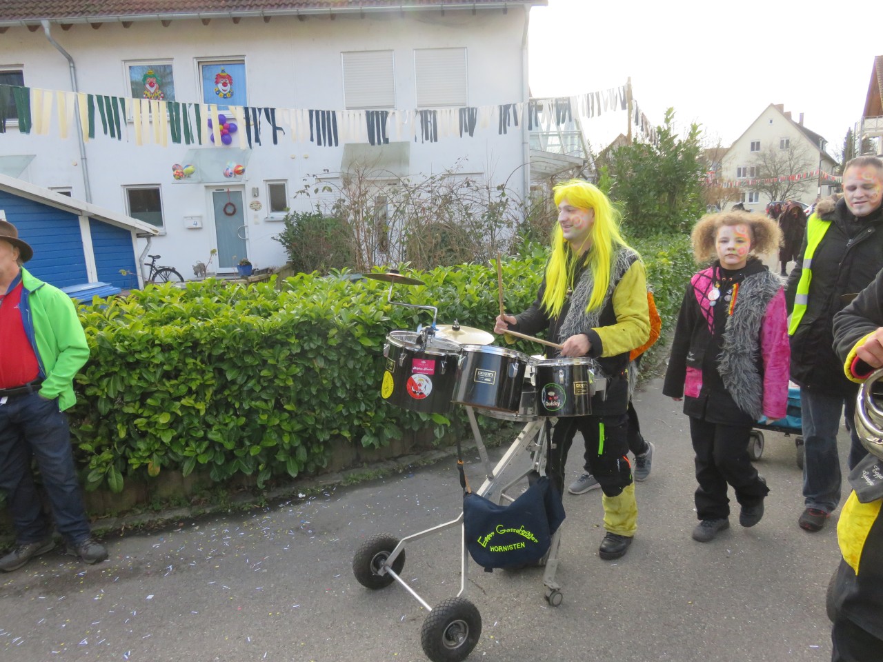 2020-02-16_Seenarren-Treffen-50J-Pfaffenmooser_049.jpg