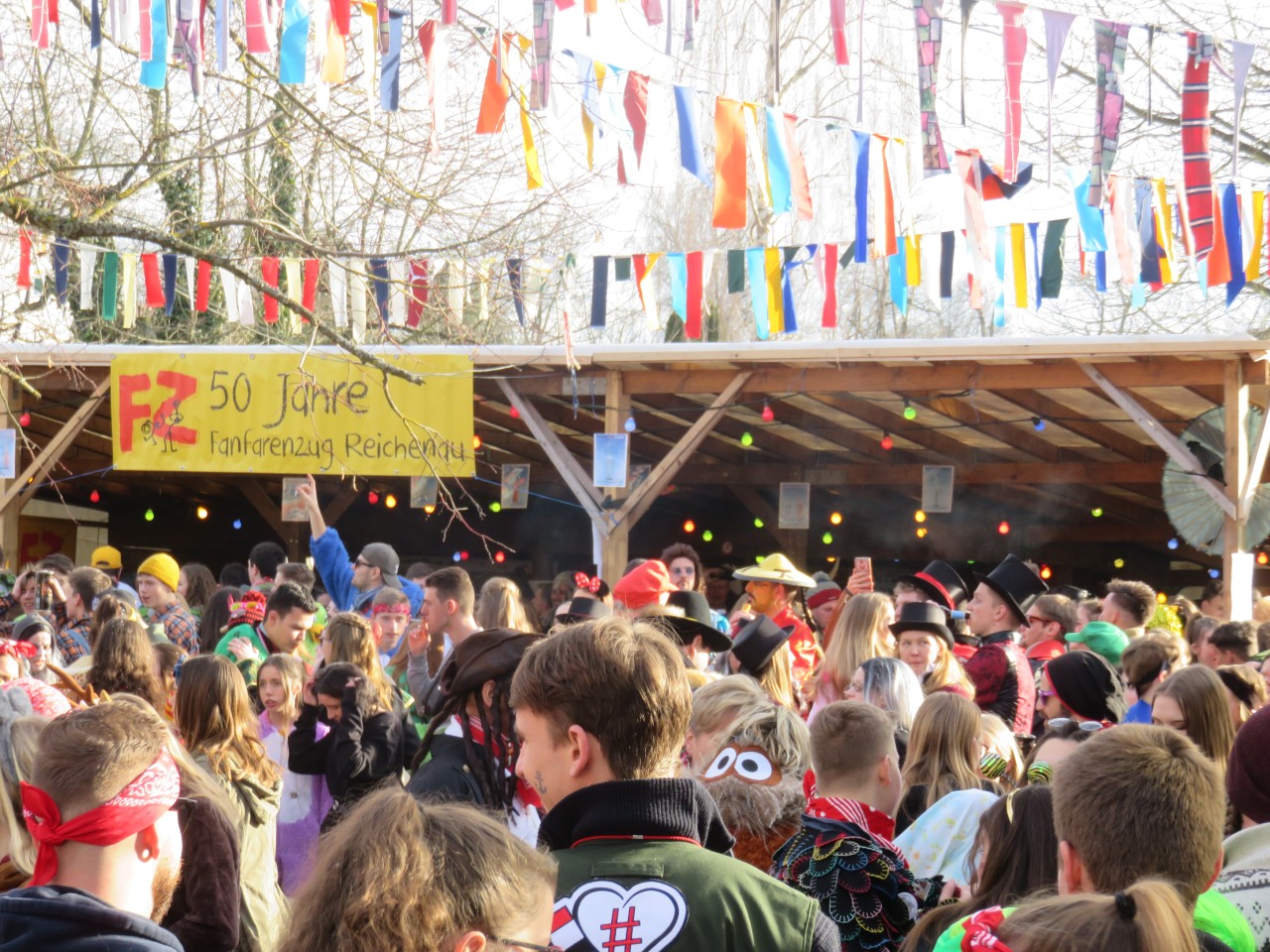 2020-02-16_Seenarren-Treffen-50J-Pfaffenmooser_050.jpg