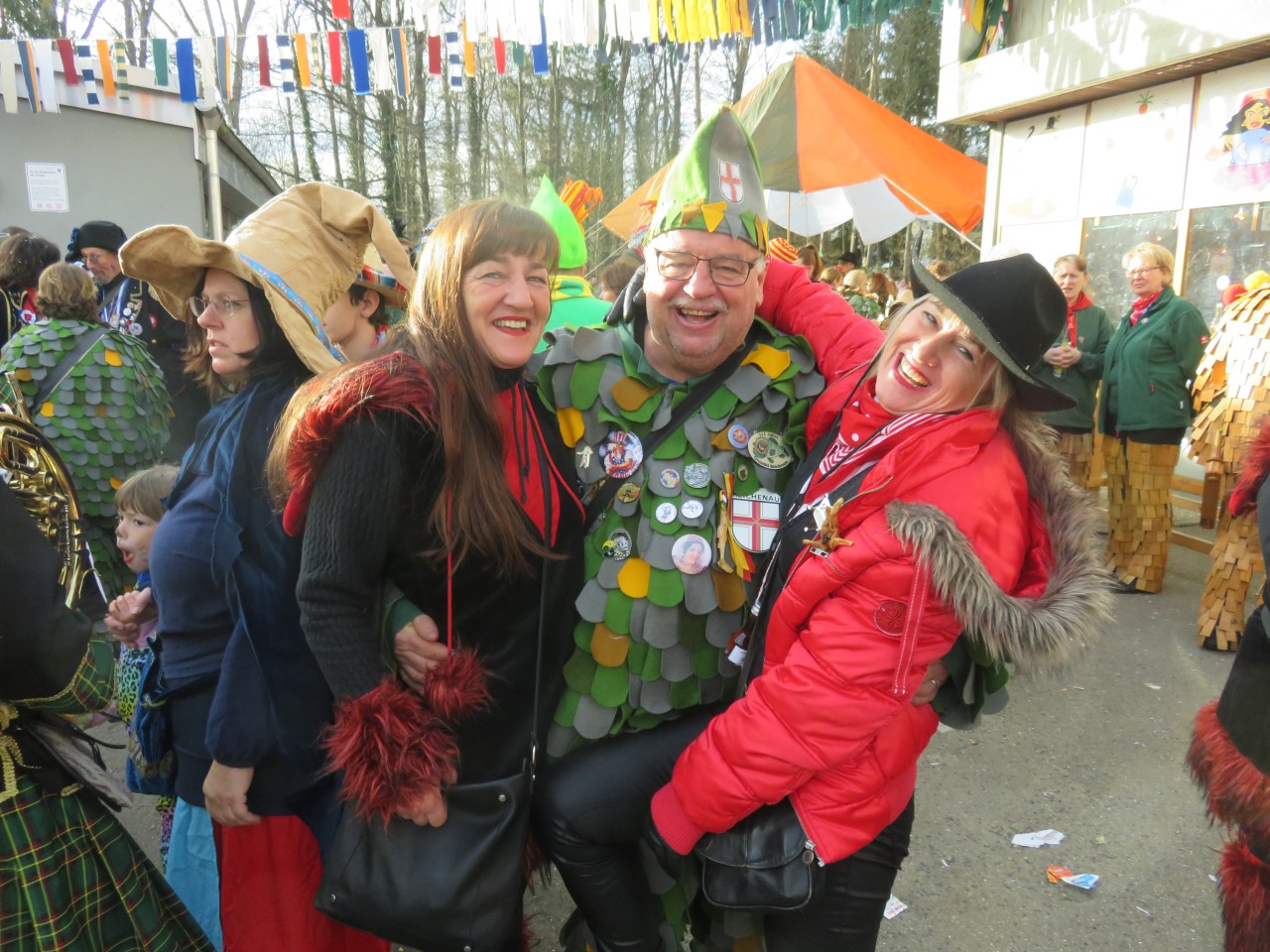 2020-02-16_Seenarren-Treffen-50J-Pfaffenmooser_051.jpg