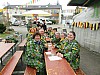 2020-02-16_Seenarren-Treffen-50J-Pfaffenmooser_003.jpg