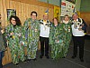 2020-02-16_Seenarren-Treffen-50J-Pfaffenmooser_004.jpg