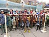 2020-02-16_Seenarren-Treffen-50J-Pfaffenmooser_005.jpg