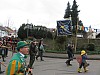 2020-02-16_Seenarren-Treffen-50J-Pfaffenmooser_010.jpg