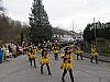 2020-02-16_Seenarren-Treffen-50J-Pfaffenmooser_011.jpg