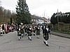 2020-02-16_Seenarren-Treffen-50J-Pfaffenmooser_012.jpg