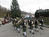 2020-02-16_Seenarren-Treffen-50J-Pfaffenmooser_013.jpg