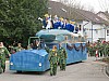 2020-02-16_Seenarren-Treffen-50J-Pfaffenmooser_016.jpg