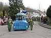 2020-02-16_Seenarren-Treffen-50J-Pfaffenmooser_017.jpg
