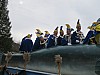 2020-02-16_Seenarren-Treffen-50J-Pfaffenmooser_019.jpg