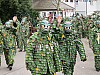 2020-02-16_Seenarren-Treffen-50J-Pfaffenmooser_020.jpg