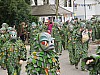 2020-02-16_Seenarren-Treffen-50J-Pfaffenmooser_021.jpg
