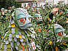 2020-02-16_Seenarren-Treffen-50J-Pfaffenmooser_022.jpg