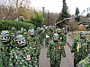 2020-02-16_Seenarren-Treffen-50J-Pfaffenmooser_025.jpg