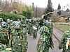 2020-02-16_Seenarren-Treffen-50J-Pfaffenmooser_026.jpg
