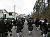 2020-02-16_Seenarren-Treffen-50J-Pfaffenmooser_028.jpg