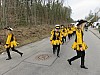 2020-02-16_Seenarren-Treffen-50J-Pfaffenmooser_031.jpg