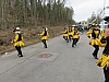 2020-02-16_Seenarren-Treffen-50J-Pfaffenmooser_032.jpg