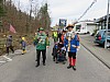 2020-02-16_Seenarren-Treffen-50J-Pfaffenmooser_033.jpg