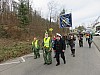 2020-02-16_Seenarren-Treffen-50J-Pfaffenmooser_034.jpg