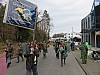 2020-02-16_Seenarren-Treffen-50J-Pfaffenmooser_040.jpg