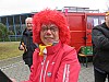 2020-02-16_Seenarren-Treffen-50J-Pfaffenmooser_041.jpg