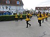 2020-02-16_Seenarren-Treffen-50J-Pfaffenmooser_043.jpg