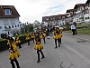 2020-02-16_Seenarren-Treffen-50J-Pfaffenmooser_044.jpg