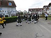 2020-02-16_Seenarren-Treffen-50J-Pfaffenmooser_045.jpg