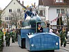 2020-02-16_Seenarren-Treffen-50J-Pfaffenmooser_046.jpg