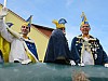 2020-02-16_Seenarren-Treffen-50J-Pfaffenmooser_047.jpg