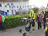 2020-02-16_Seenarren-Treffen-50J-Pfaffenmooser_049.jpg