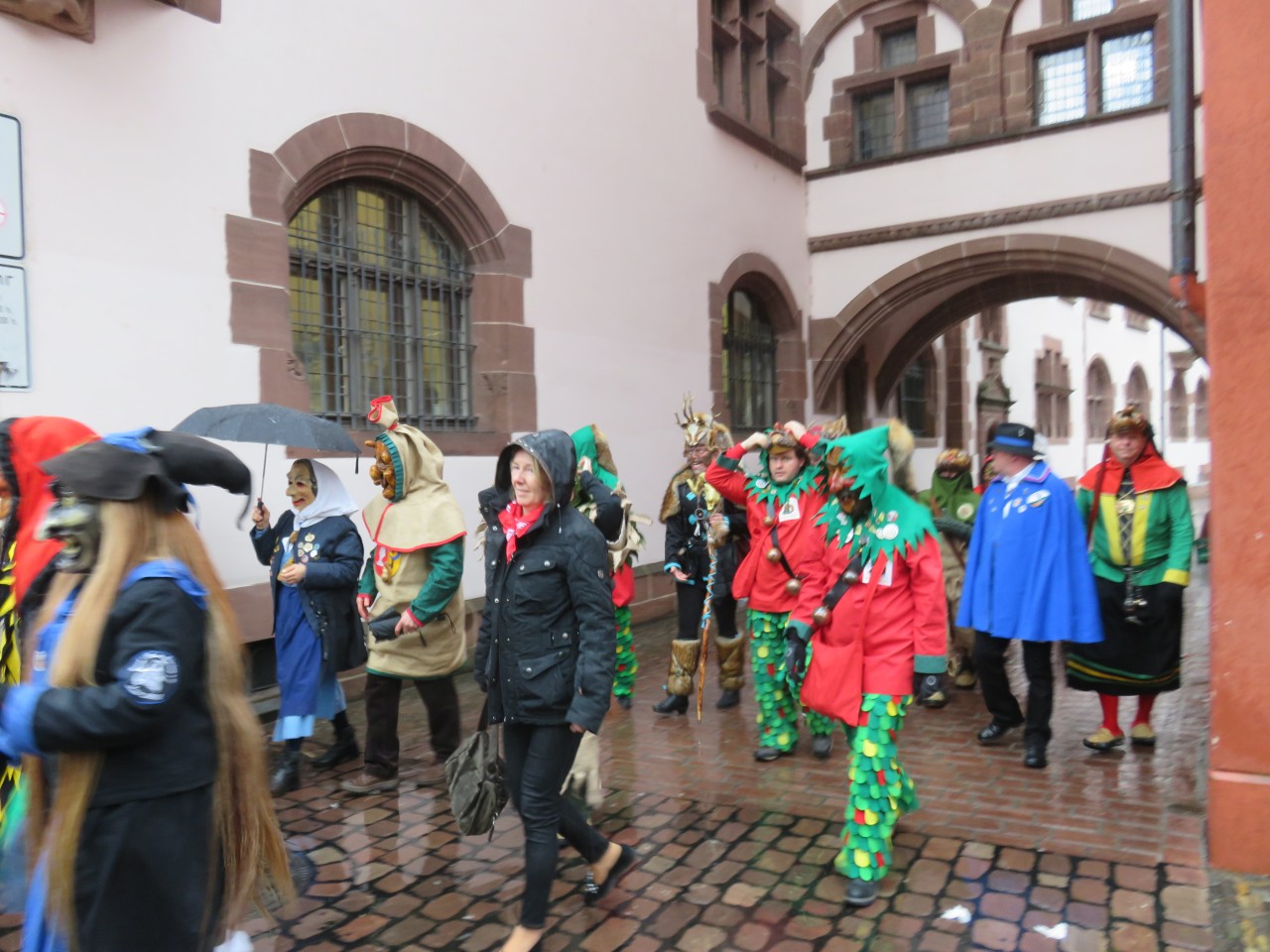 2020-02-17_Narrenempfang-RP-Freiburg_004.jpg